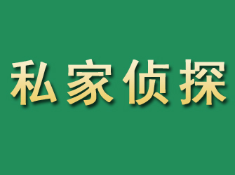 廊坊市私家正规侦探